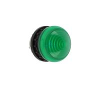 Eaton M22-LH-G Indicador Luminoso Verde