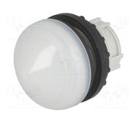 EATON M22-LH-W Lámpara de control