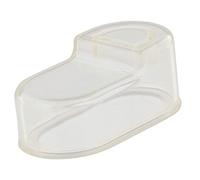 EATON M22-T-DD Membrana Pulsador Doble, Caja de 10