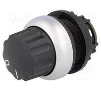EATON M22-W Interruptor