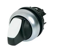 Eaton M22-WK3 Wahltaster M22, 3 Stellungen, tas 4015082168704