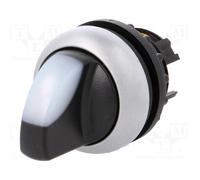 EATON M22-WLK3-W Interruptor