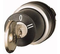 Eaton M22-WRS3 Schlüsseltaster M22, 3 Stellunge 4015082169008