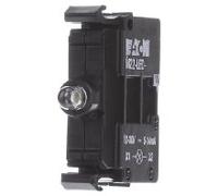 EATON M22LEDW 216557 - Elemento de iluminación frontal (LEDW), color blanco