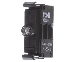 EATON M22LEDW 216557 - Elemento de iluminación frontal (LEDW), color blanco