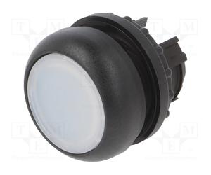 EATON M22S-DL-W Interruptor