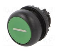 EATON M22S-DR-G-X1 Interruptor