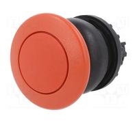 EATON M22S-DRP-R Interruptor