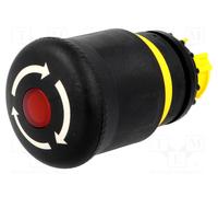 EATON M22S-PVLT Interruptor