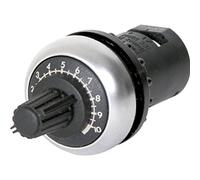 EATON M22S-R4K7 Potenciometro, 4.7Kohm