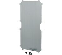 Eaton M3-CI48 Placa De Montaje Acero Galvanizado D3mm Para Armario CI48 - 036320