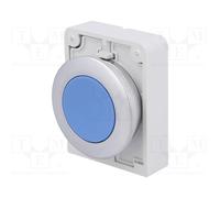 EATON M30C-FD-B Interruptor