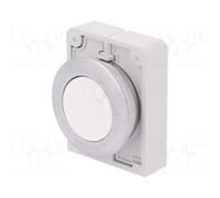 EATON M30C-FD-W Interruptor