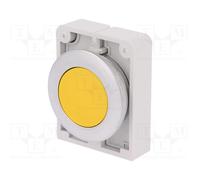 EATON M30C-FD-Y Interruptor