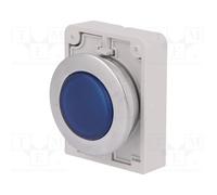 EATON M30C-FL-B Lámpara de control