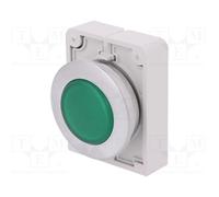EATON M30C-FL-G Lámpara de control