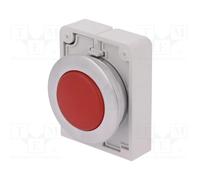 EATON M30C-FL-R Lámpara de control