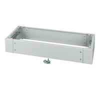 Eaton Marco de gestión de cables 100x600x250mm IP54 - 142465