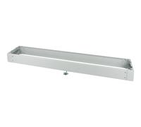 Eaton Marco de gestión de cables 200x600x250mm IP54 - 142470