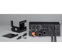 Eaton MBP11KI31 Nuevo