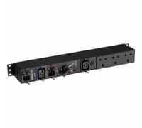 Eaton MBP3KIB HotSwap MBP - Interruptor de Panel de derivación de Mantenimiento