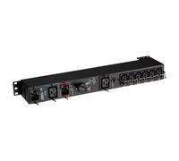 Eaton MBP3KID accesorio para UPS