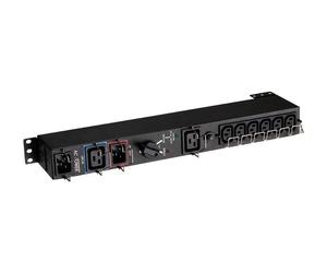Eaton MBP3KID accesorio para UPS