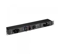 Eaton MBP3KIH