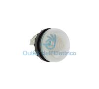 Eaton Moeller 016778 M22-LH-W Indicador Brillante Blanco