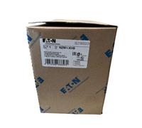 Eaton Moeller NZM1-XHB Pn: 266626 Set Montaje para N (S) 1 4 ), NZM1 PN1 4)