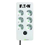 Eaton Protection Box 6 DIN