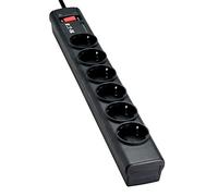 Eaton Protection Strip 6Tel@ FR