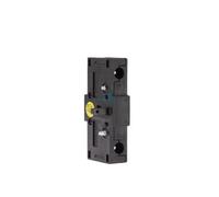 Eaton N-P1E Neutro Seccionable Para Empotrar