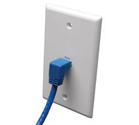 Eaton N204-005-BL-DN Nuevo