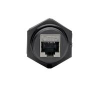 Eaton N206-BC01-IND Nuevo