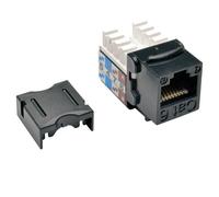 Eaton N238-010-BK Nuevo