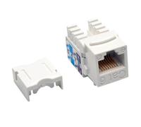 Eaton N238-025-WH Nuevo