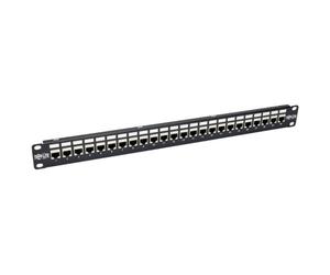 Eaton N254-024-SH-6A Nuevo