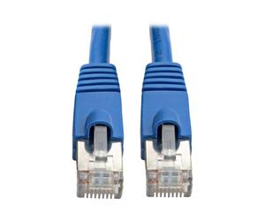 Eaton N262-003-BL Nuevo