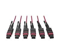 Eaton N858-15M-3X8-MG Nuevo