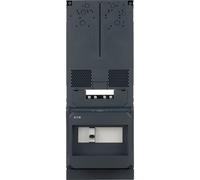 Eaton NEN Combinación de conexión 3x80A HMAN3X80 Cuadro de medidores - 1909942