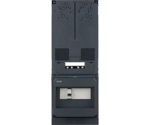 Eaton NEN Combinación de conexión 3x80A HMAN3X80 Cuadro de medidores - 1909942