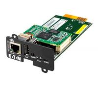 Eaton NETWORK-M2 Nuevo