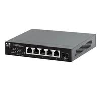 Eaton NG5POE-M2 Nuevo