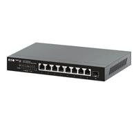 Eaton NG8POE-M2 Nuevo
