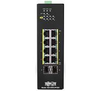 Eaton NGI-S08C2POE8 Nuevo