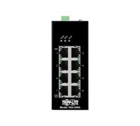 Eaton NGI-U08A Nuevo