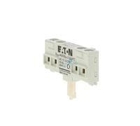 Eaton NHI-E-11-PKZ0 Contactos Auxiliares
