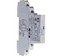 EATON NHI11-PKZ0 Contactos auxiliares