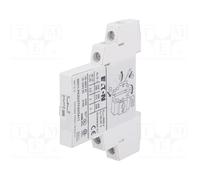 EATON NHI11-PKZ0 Contactos auxiliares